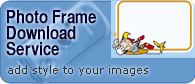 photoframe