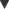 Down Arrow