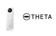 Theta